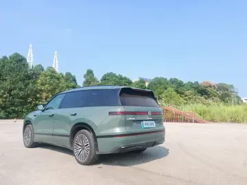 2026 Volkswagen ID.ERA с пробегом 7 000 км