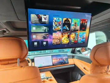 2026 Volkswagen ID.ERA с пробегом 7 900 км