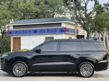 2026 Volkswagen ID.ERA с пробегом 5 000 км