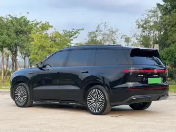 2026 Volkswagen ID.ERA с пробегом 5 000 км