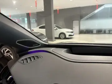 2024 Volkswagen Unique 06 с пробегом 48 000 км