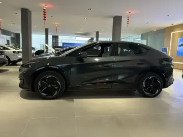 2024 Volkswagen Unique 06 с пробегом 52 200 км