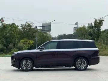 2026 Volkswagen ID.ERA с пробегом 5 000 км