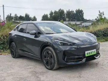 2024 Volkswagen Unique 06 с пробегом 36 000 км