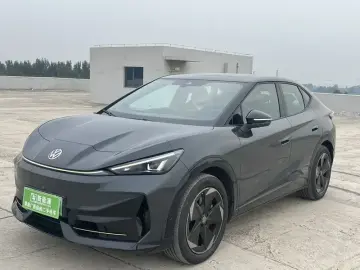 2024 Volkswagen Unique 06 с пробегом 42 000 км