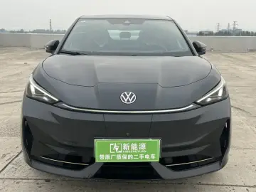 2024 Volkswagen Unique 06 с пробегом 42 000 км