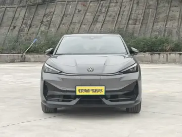 2024 Volkswagen Unique 06 с пробегом 41 900 км