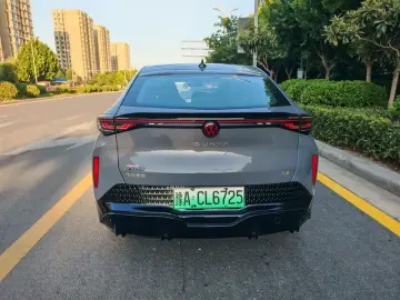 2025 Volkswagen Unique 06 с пробегом 53 000 км