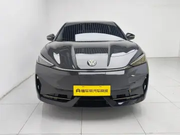 2025 Volkswagen Unique 06 с пробегом 27 500 км