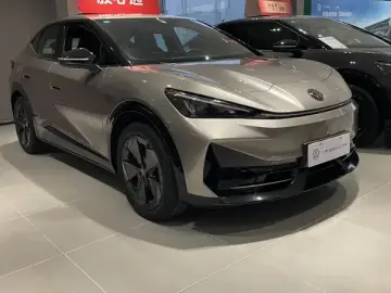 2024 Volkswagen Unique 06 с пробегом 48 000 км