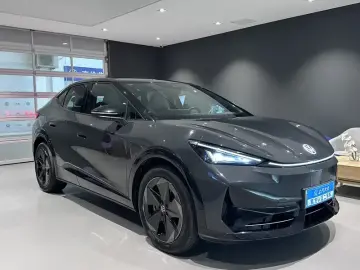 2024 Volkswagen Unique 06 с пробегом 60 000 км