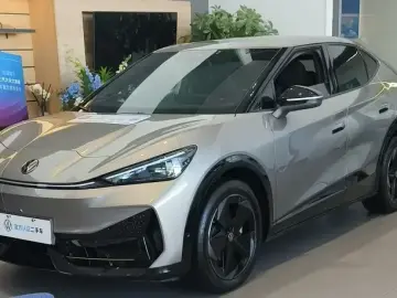 2024 Volkswagen Unique 06 с пробегом 42 000 км