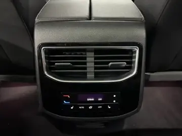 2024 Volkswagen Yuzhong 08 с пробегом 31 000 км