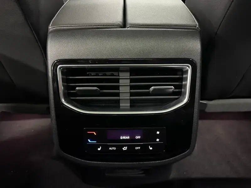 2024 Volkswagen Yuzhong 08 с пробегом 31 000 км
