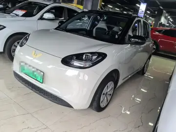 Wuling Wuling Bingo