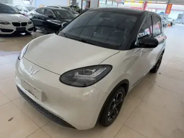 Wuling Wuling Bingo