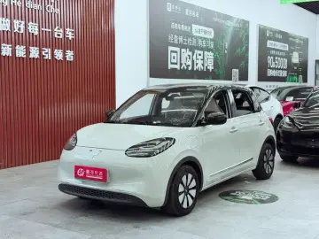 Wuling Wuling Bingo