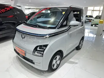 Wuling Wuling Air ev