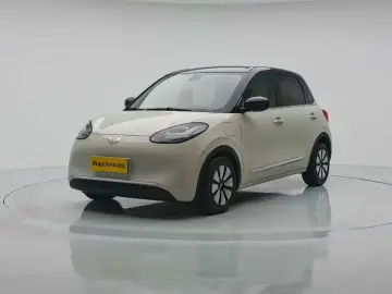 Wuling Wuling Bingo