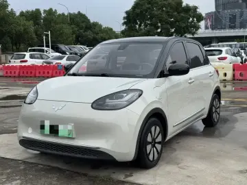 Wuling Wuling Bingo