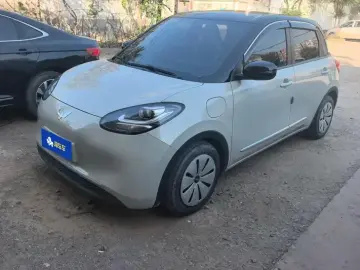 Wuling Wuling Bingo