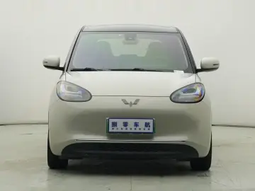 2023 Wuling Wuling Bingo с пробегом 41 000 км