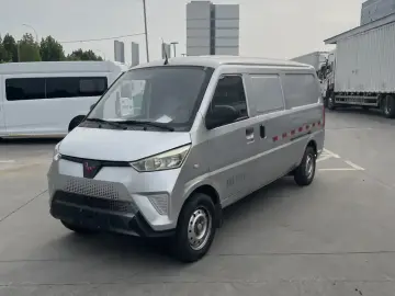 Wuling Wuling EV50