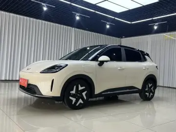 Wuling Wuling Bingo S