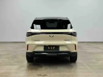 2025 Wuling Wuling Bingo S с пробегом 16 200 км