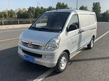 Wuling Wuling Rongguang