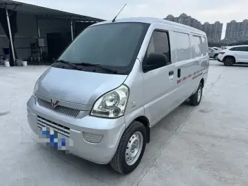 Wuling Wuling Rongguang
