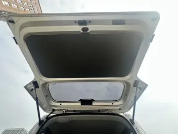 2026 Wuling Wuling Rongguang EV с пробегом 6 300 км