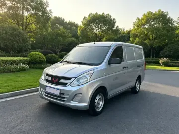 Wuling Wuling Rongguang V