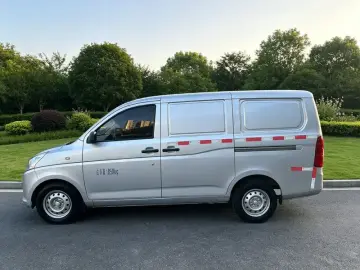 2019 Wuling Wuling Rongguang V с пробегом 68 000 км