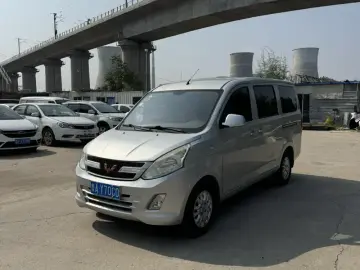 Wuling Wuling Rongguang V