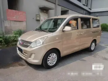 Wuling Wuling Rongguang V
