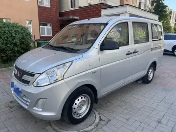 Wuling Wuling Rongguang V