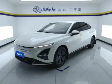 2023 Wuling Wuling Xingguang с пробегом 27 000 км