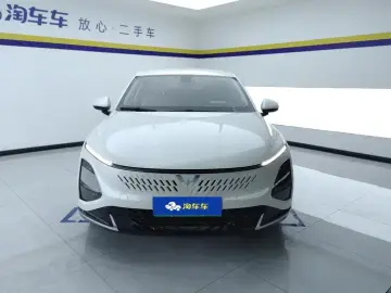 2023 Wuling Wuling Xingguang с пробегом 27 000 км