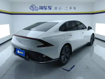 2023 Wuling Wuling Xingguang с пробегом 27 000 км