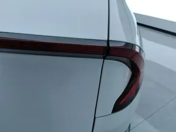 2023 Wuling Wuling Xingguang с пробегом 27 000 км