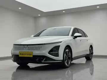 Wuling Wuling Xingguang