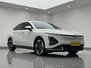 2023 Wuling Wuling Xingguang с пробегом 12 500 км