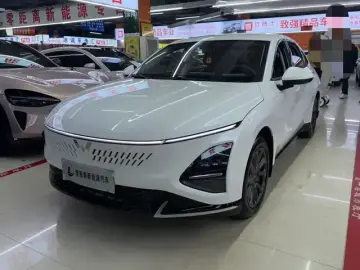 Wuling Wuling Xingguang