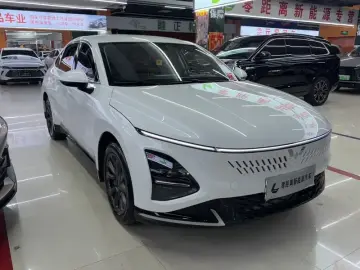 2025 Wuling Wuling Xingguang с пробегом 34 000 км