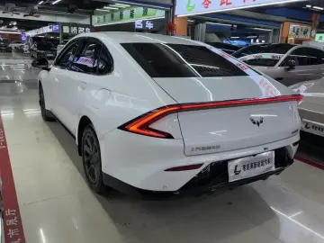 2025 Wuling Wuling Xingguang с пробегом 34 000 км