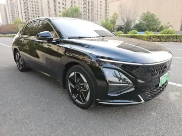 2024 Wuling Wuling Xingguang с пробегом 20 100 км