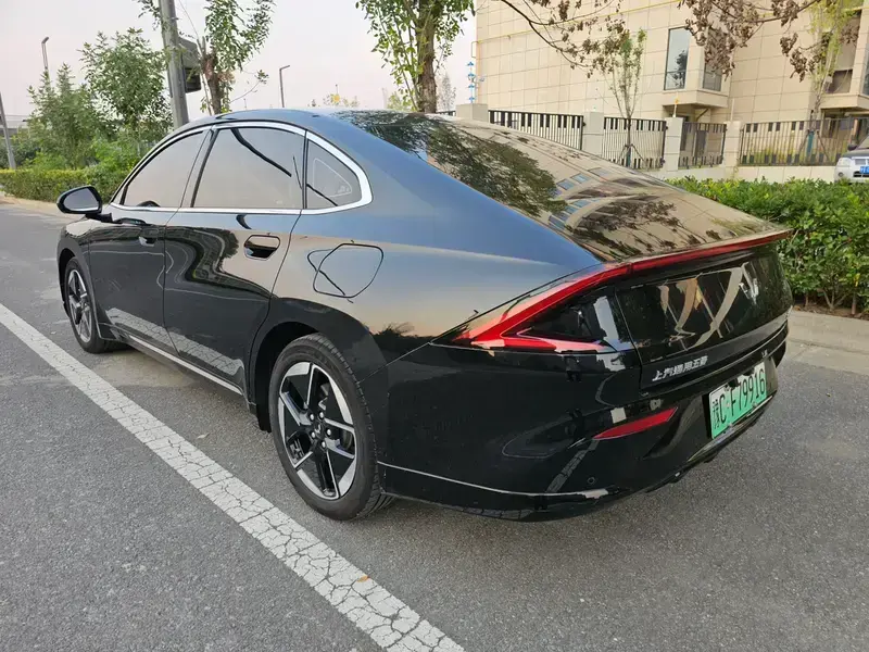 2024 Wuling Wuling Xingguang с пробегом 20 100 км