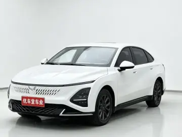 Wuling Wuling Xingguang