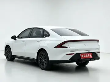 2025 Wuling Wuling Xingguang с пробегом 3 000 км